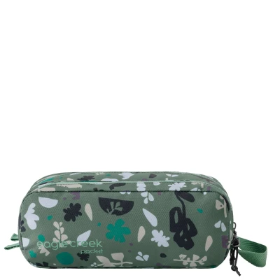 Afbeelding van Eagle Creek Pack It Reveal Quick Trip backpack accesoire