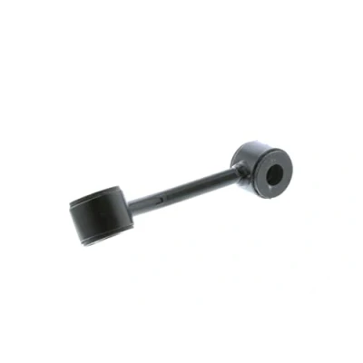Afbeelding van Vaico Draagarm V30 7261