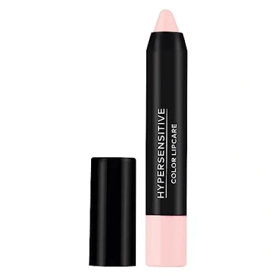 Afbeelding van DADO SENS Hypersensitive Lip Care Rose 2 gram