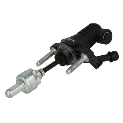 Afbeelding van AISIN CMT 150 Hoofdkoppelingscilinder TOYOTA: RAV4 III Off Road, Yaris II Hatchback