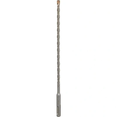 Image de BOSCH 2608587834 perceuse à percussion SDS Plus 5, 7 x 200 265 mm
