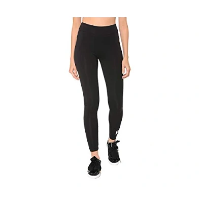 Afbeelding van PUMA Ess Logo Leggings dames, XS