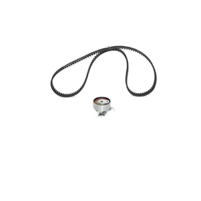 Afbeelding van BOSCH 1 987 948 994 Distributieriemset 146 OPEL: Calibra A, Astra F CC