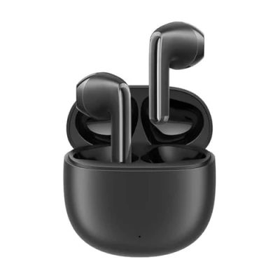 Afbeelding van Joyroom JR FB1 Black Hoofdtelefoon