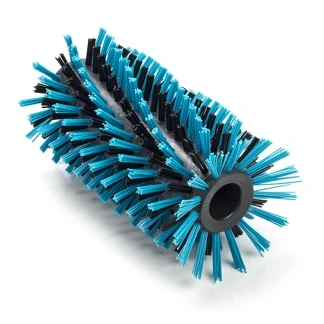 Afbeelding van Steenborstel Gardena AquaBrush (Nylon)