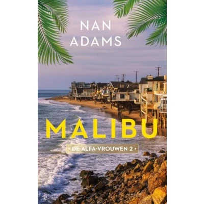 Afbeelding van Malibu