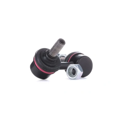 Afbeelding van Febi Bilstein Stabilisatorstang 24950