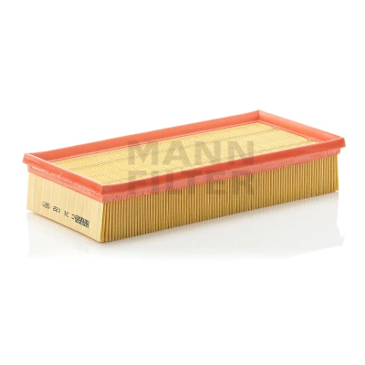 Afbeelding van Mann filter Luchtfilter C 31 122