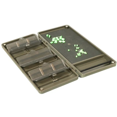 Afbeelding van Korda Rigsafe Combi Tackle box