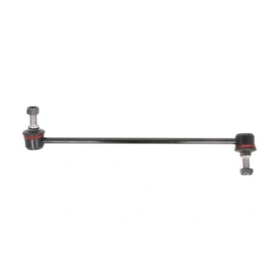 Afbeelding van YAMATO J60543YMT Stabilisatorstang Vooras links 341 M12x1,25 HYUNDAI: SANTA FE 2, KIA: SORENTO 3