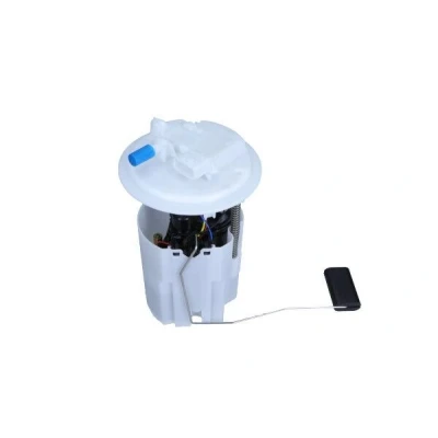 Afbeelding van Brandstoftoevoermodule MAXGEAR 43 0168
