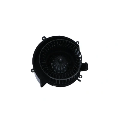 Afbeelding van Interieurventilatie NRF 34106