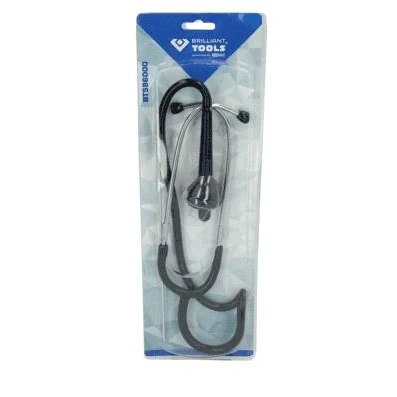 Afbeelding van KS TOOLS BT586000 Stethoscoop