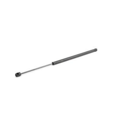 Afbeelding van Gasveer, kofferruimte STABILUS 888853