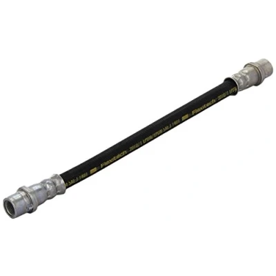 Afbeelding van CORTECO 19020654 Remslang Achteras 203 AUDI: 80 B4 Saloon, Avant
