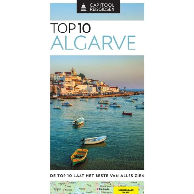 Image de Algarve