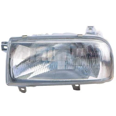 Afbeelding van Koplamp DEPO 441 1112R LD E, Rechts