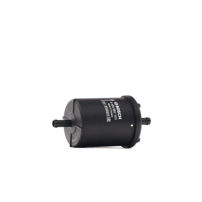 Afbeelding van Bosch Brandstoffilter 0 450 902 151