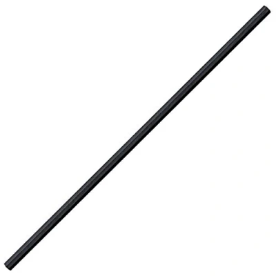 Afbeelding van Cold Steel Training Staff