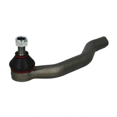 Afbeelding van YAMATO I14036YMT Stuurkogel Vooras rechts HONDA: CIVIC 8 Hatchback
