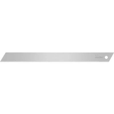 Afbeelding van Martor 779.40 Reservemesjes grote speciale kling 779 10 stuk(s)
