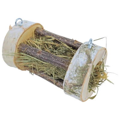 Afbeelding van JR Farm Kruidenruif 400 g