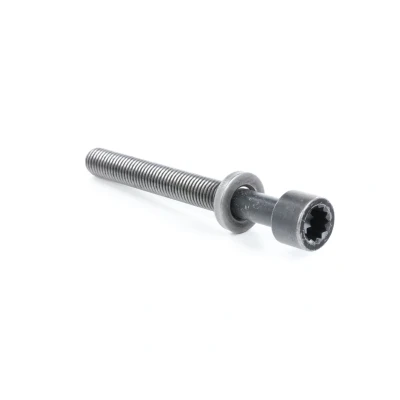 Afbeelding van Febi Bilstein Cilinderkopbout 06666