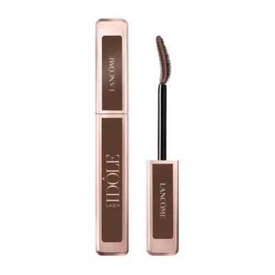 Image de Lancôme Lash Idole Mascara 02 Brown 8 ml