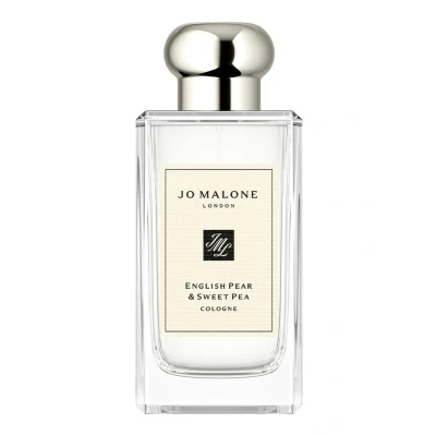 Afbeelding van Jo Malone London English Pear &amp; Sweet Pea Cologne Limited Edition 30 Ml