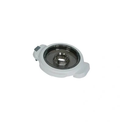 Afbeelding van Moulinex Companion CuCo HF800 I HF900 keukenafdichting deksel