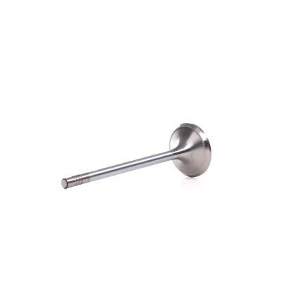 Afbeelding van NE Inlaatklep 147037002200
