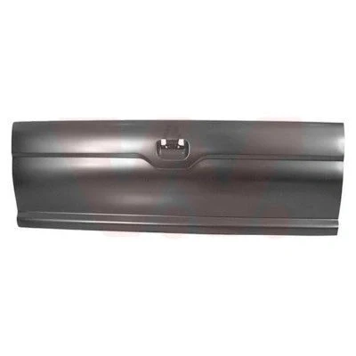 Afbeelding van Van Wezel Kofferklep, 3/5e deur 3294600
