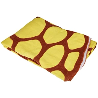 Afbeelding van Adventure Goods Pineapple Strandlaken