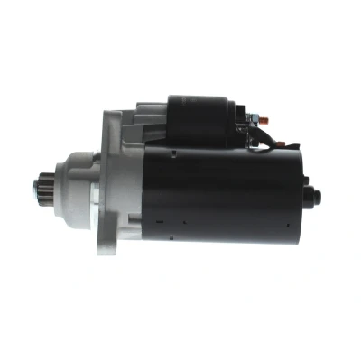 Afbeelding van Startmotor / Starter BOSCH 1 986 S00 808