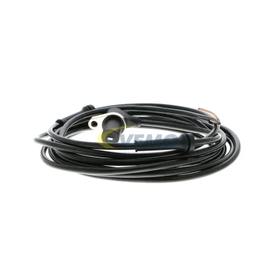 Afbeelding van Vemo ABS sensor V30 72 0708