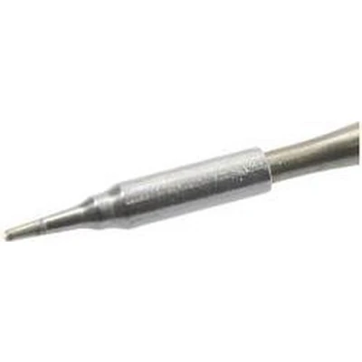 Afbeelding van JBC Tools soldeerpunt Afgeschuind, Puntvorm Grootte 0.3 mm Inhoud: 1 stuk(s)