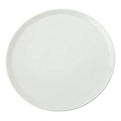 Afbeelding van Saturnia Napoli pizzaborden 31cm (6 stuks)