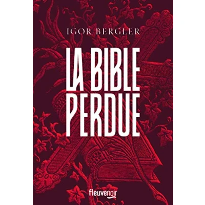 Afbeelding van ISBN 9782265144187, Frans, Paperback, 592 pagina&#039;s