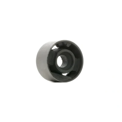 Afbeelding van Draagarmrubber MEYLE 300 311 3003