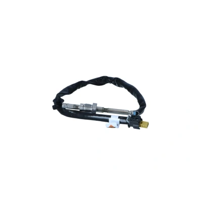 Afbeelding van NRF 707313 Sensoren met synthetisch vet MERCEDES BENZ: E Class T modell