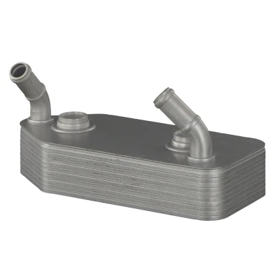 Afbeelding van Febi Bilstein Oliekoeler autom.bak 33837