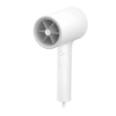 Image de Sèche cheveux Xiaomi Mi Ionic Hair Dryer H300 1600 W Blanc