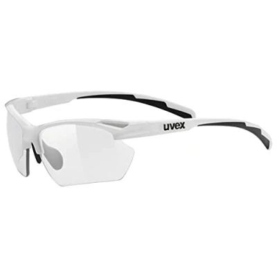 Afbeelding van Uvex Unisex volwassenen, sportstyle 802 small vario sportbril