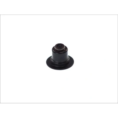 Afbeelding van Elring Klepsteeldichting 026.650