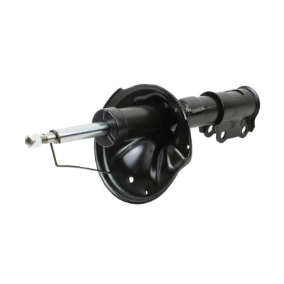 Afbeelding van Schokdemper MAXGEAR 11 1588, voor o.a. HYUNDAI Monkey Parts