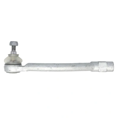 Afbeelding van Spoorstangeind FAG 840 1123 10