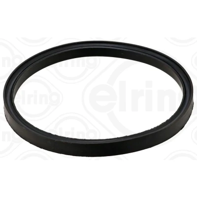 Afbeelding van ELRING 759.147 O ring