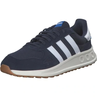 Afbeelding van adidas Run 84 SHANAV/FTWHT/MSILVE, Shanav Ftwwht Msilve