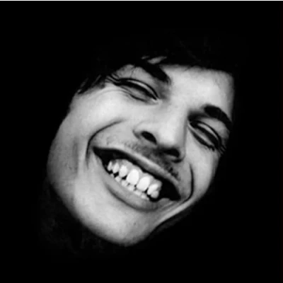 Afbeelding van Nils Frahm Bells