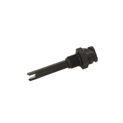 Afbeelding van Febi Bilstein Vloeistofniveausensor 35358